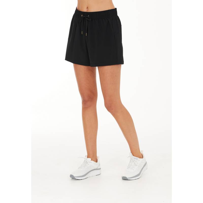 Athlecia Gerrit Shorts Damen