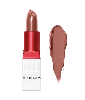 Smashbox Be Legendary Prime & Plush Lippenstift-3.4 g