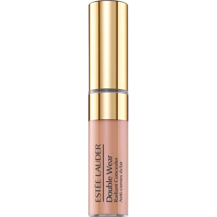 Double Wear Radiant Concealer