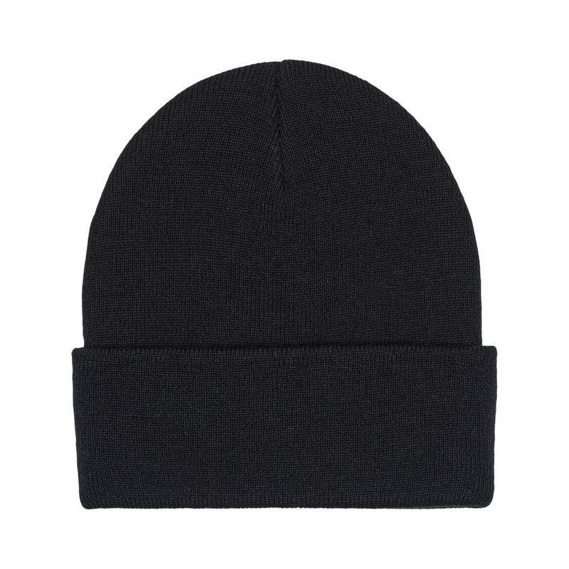 hummel hmlLGC BEANIE Hut