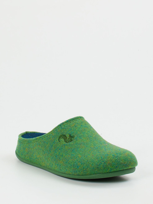 Hausschuh-71636590012 Thies