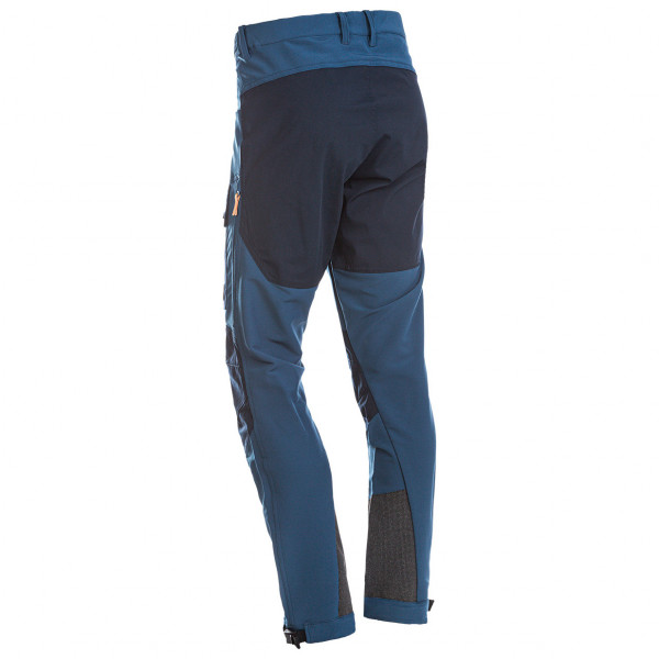 Whistler - Beina Outdoor Pant - Trekkinghose