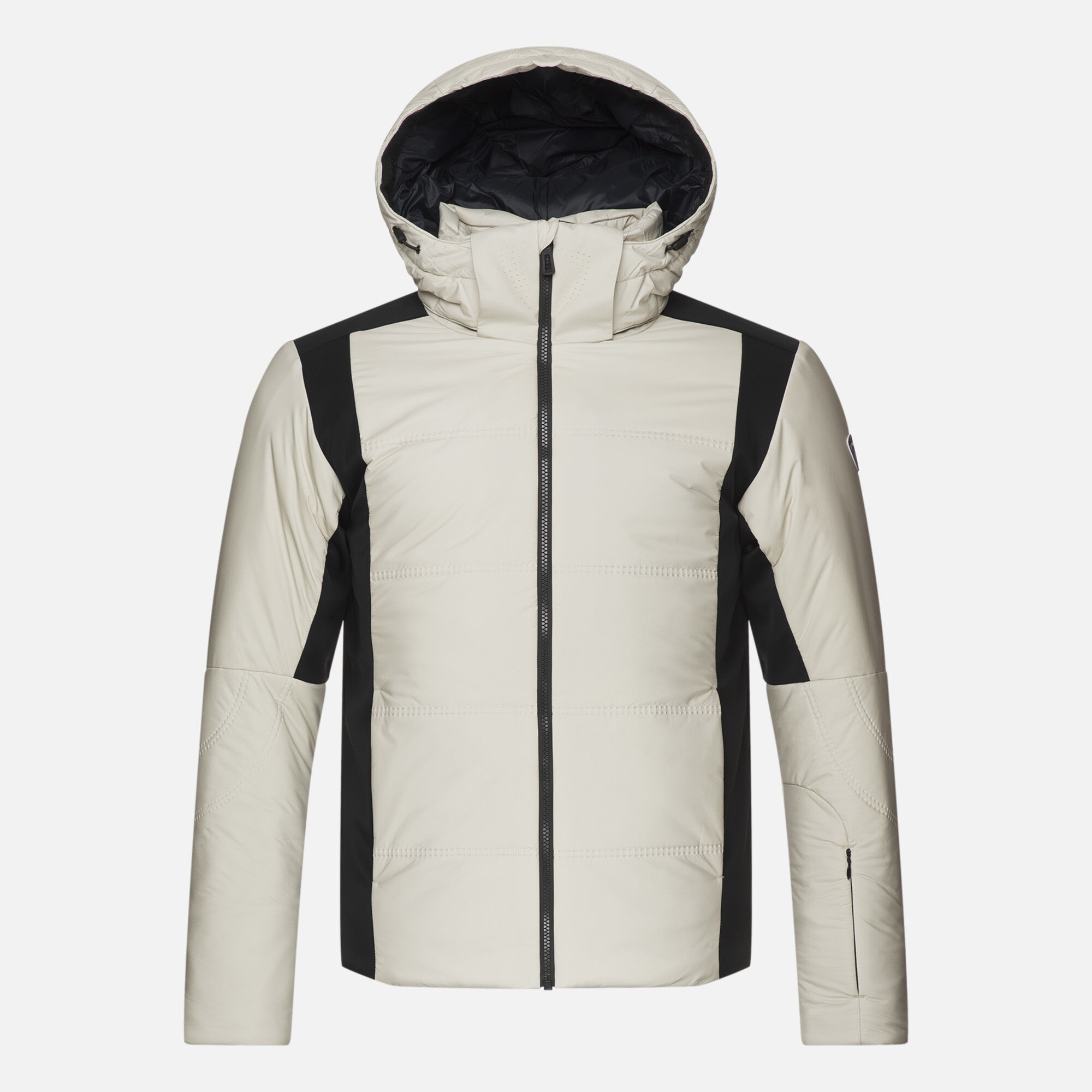 Veste de ski Roc Homme