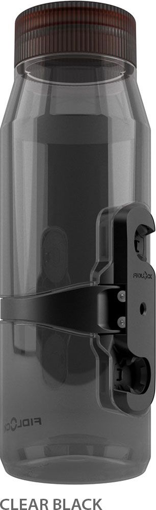 Fidlock TWIST Single Bottle 700 life kaufen | Bike-Discount