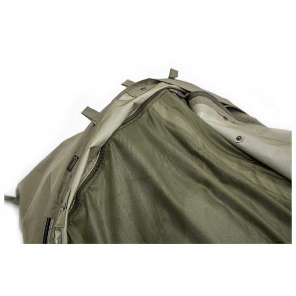 Carinthia - Micro Tent Plus - Biwaksack
