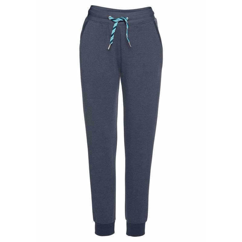 S.OLIVER Sweathose Damen