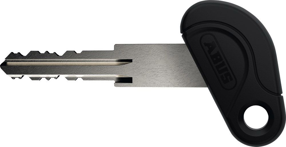 Abus Pro Amparo 4750 X NR Rahmenschloss kaufen | Bike-Discount