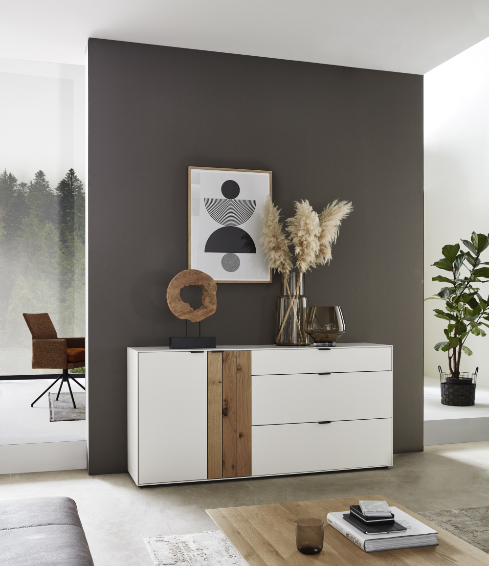 Sideboard Witlake Severo