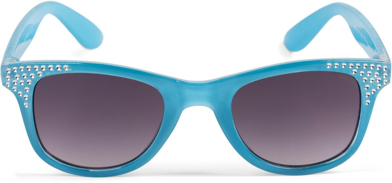styleBREAKER Sonnenbrille (1-St) Getönt
