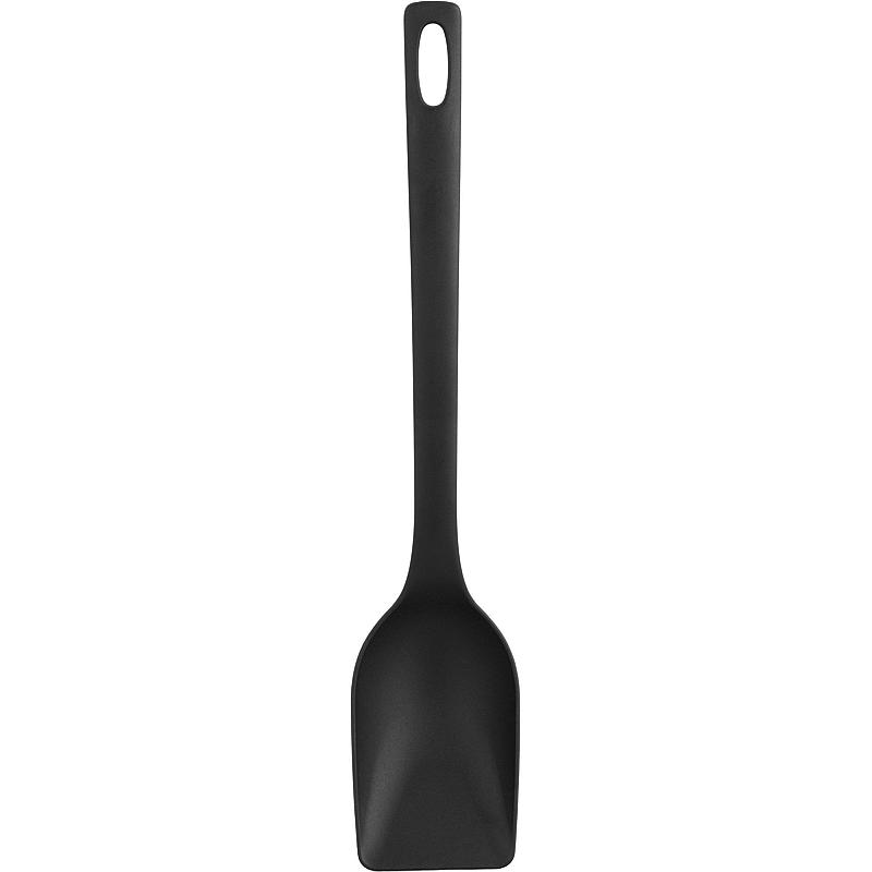 Cuisine Skje 29,5 cm Cuisine