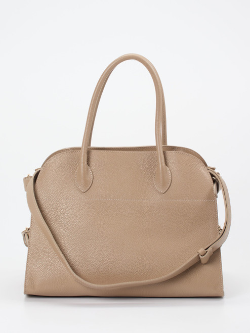 Schultertasche-93023090001 Marlon Firenze