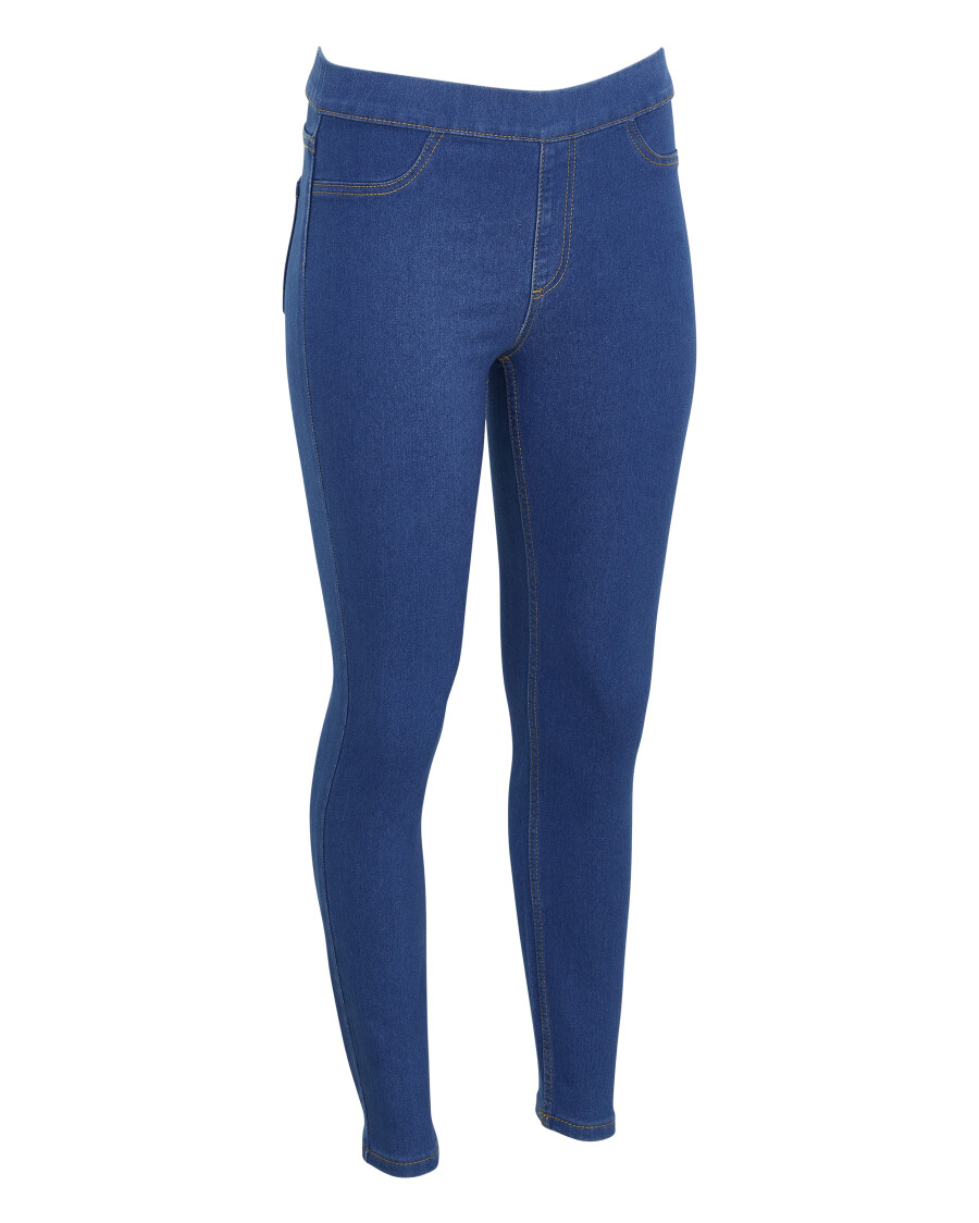 Jeggings