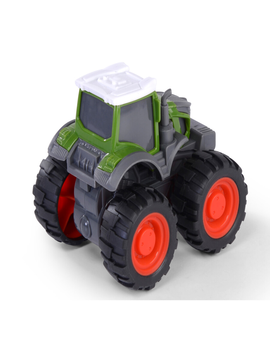 Spielzeugauto