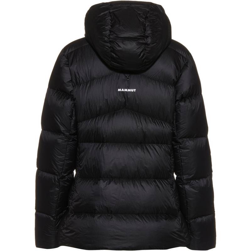 Mammut Meron Daunenjacke Damen