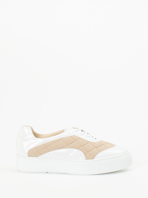 Sneaker-16637030008 Mania