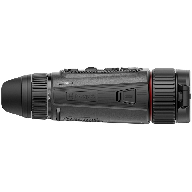 Nocpix Wärmebildgerät Vista H35