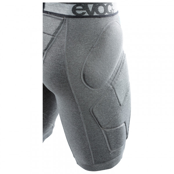 Evoc - Crash Pants - Protektorhose
