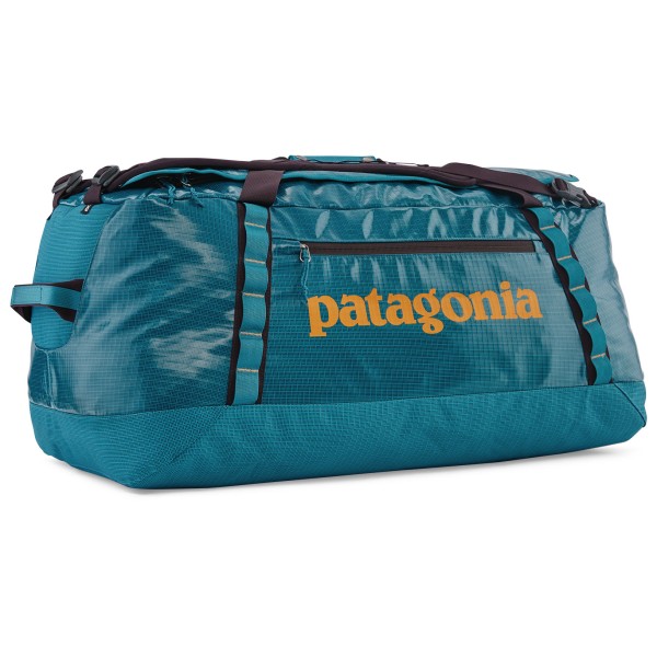 Patagonia - Black Hole Duffel 70 - Reisetasche