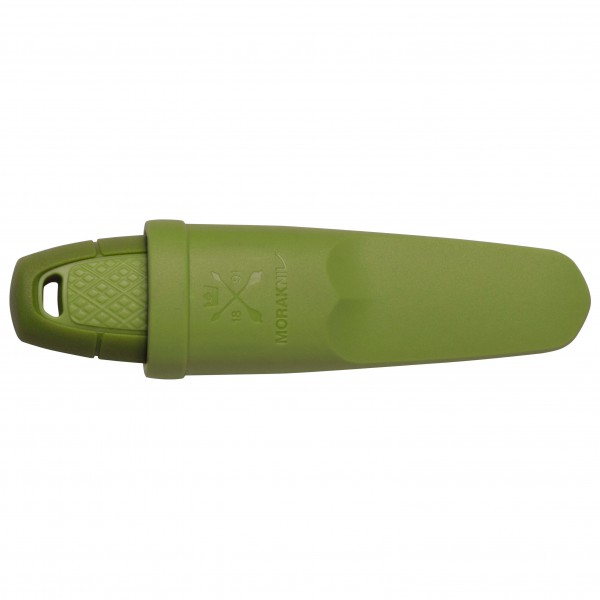 Morakniv - Eldris Neck Knife - Messer