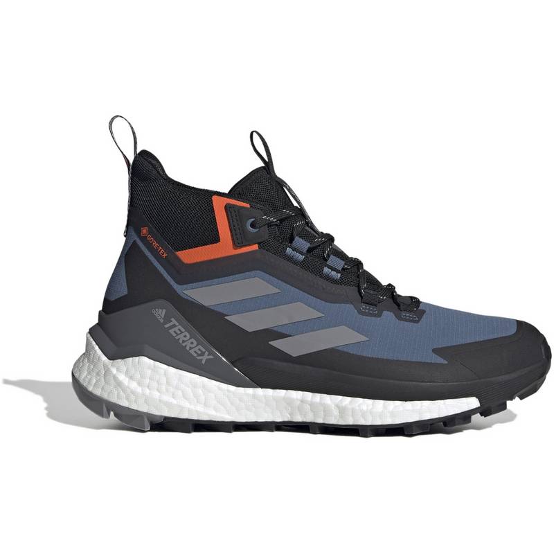 adidas FREE HIKER 2 Wanderschuhe Herren