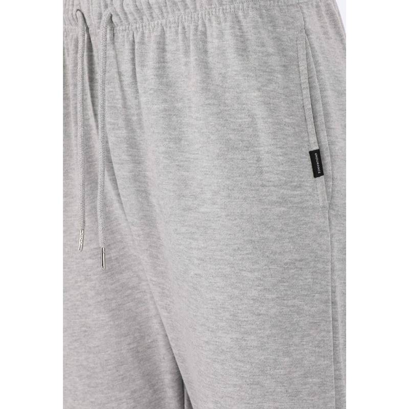 Endurance Sartine Sweathose Damen
