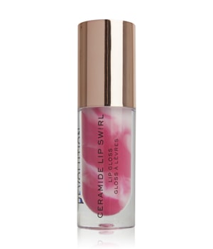 REVOLUTION Lip Swirl Ceramide Gloss Lipgloss-4.5 ml