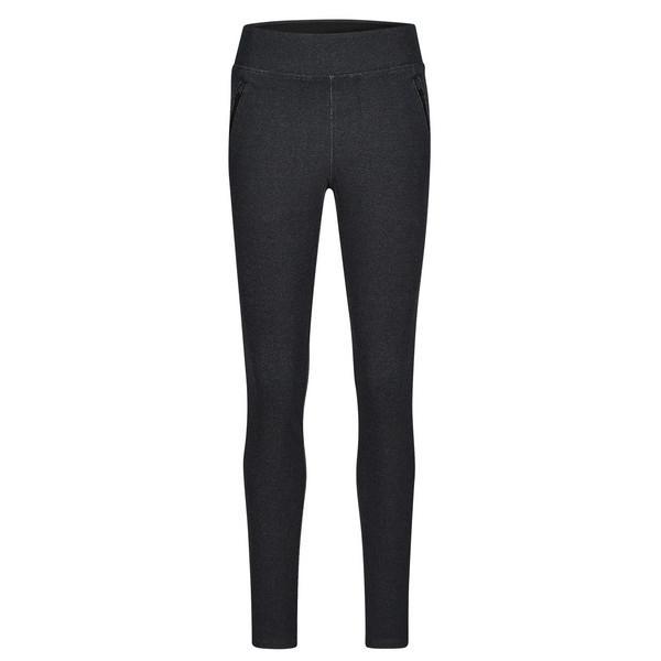 BASALT PANT Damen - Reisehose
