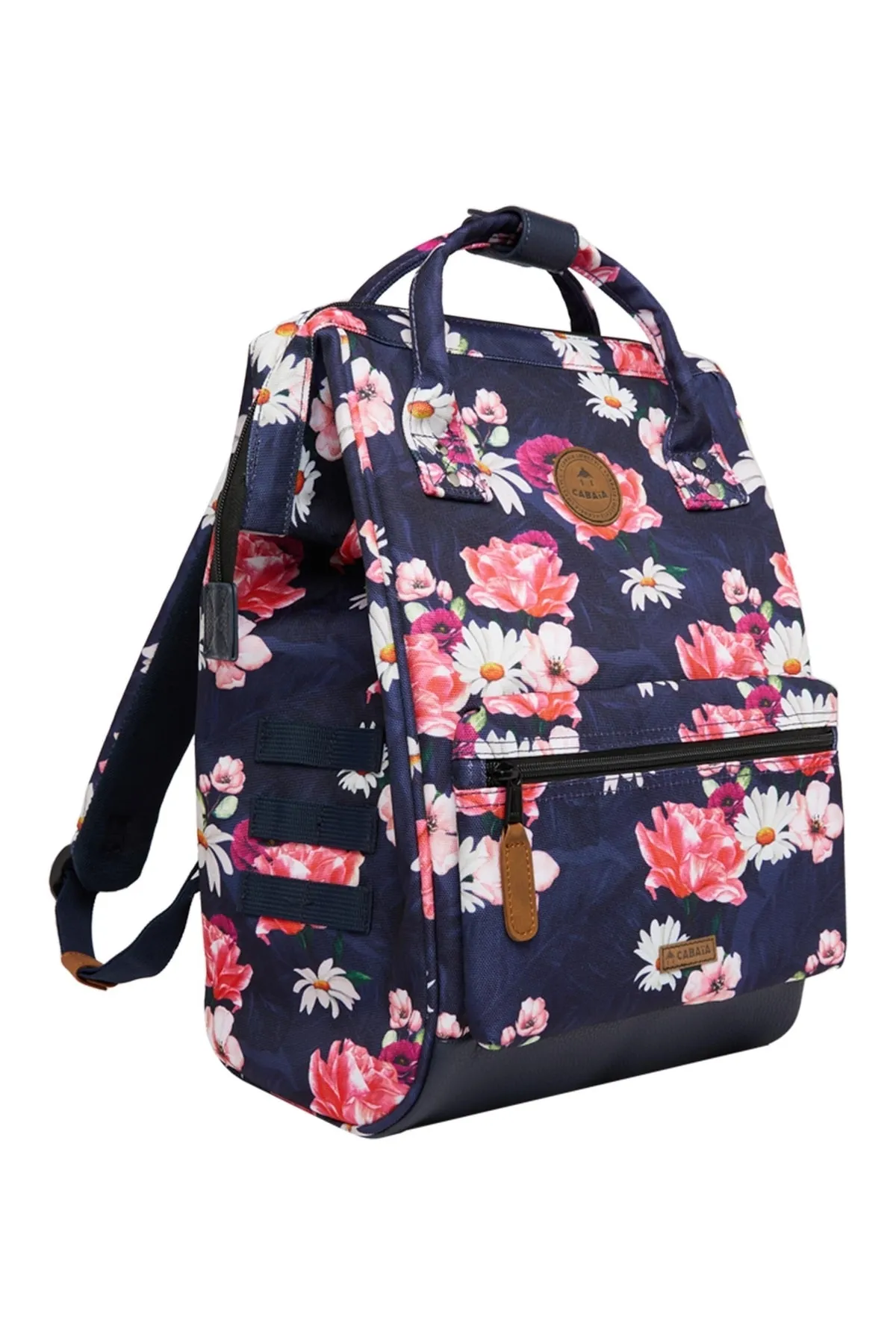 Cabaia  Tagesrucksack Medium