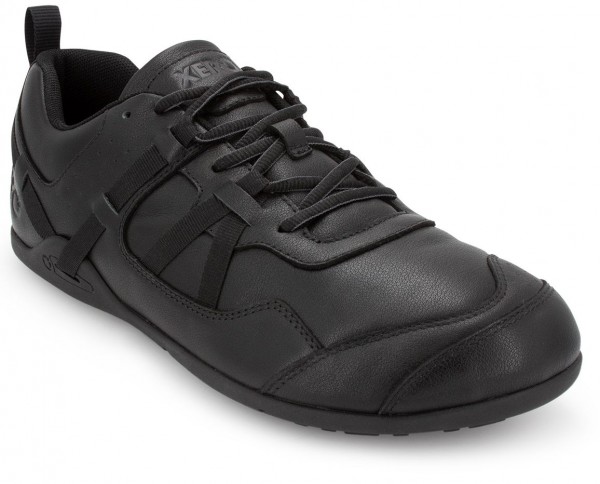 Xero |m ~ Prio All-Day Arbeitsschuh ~ Black