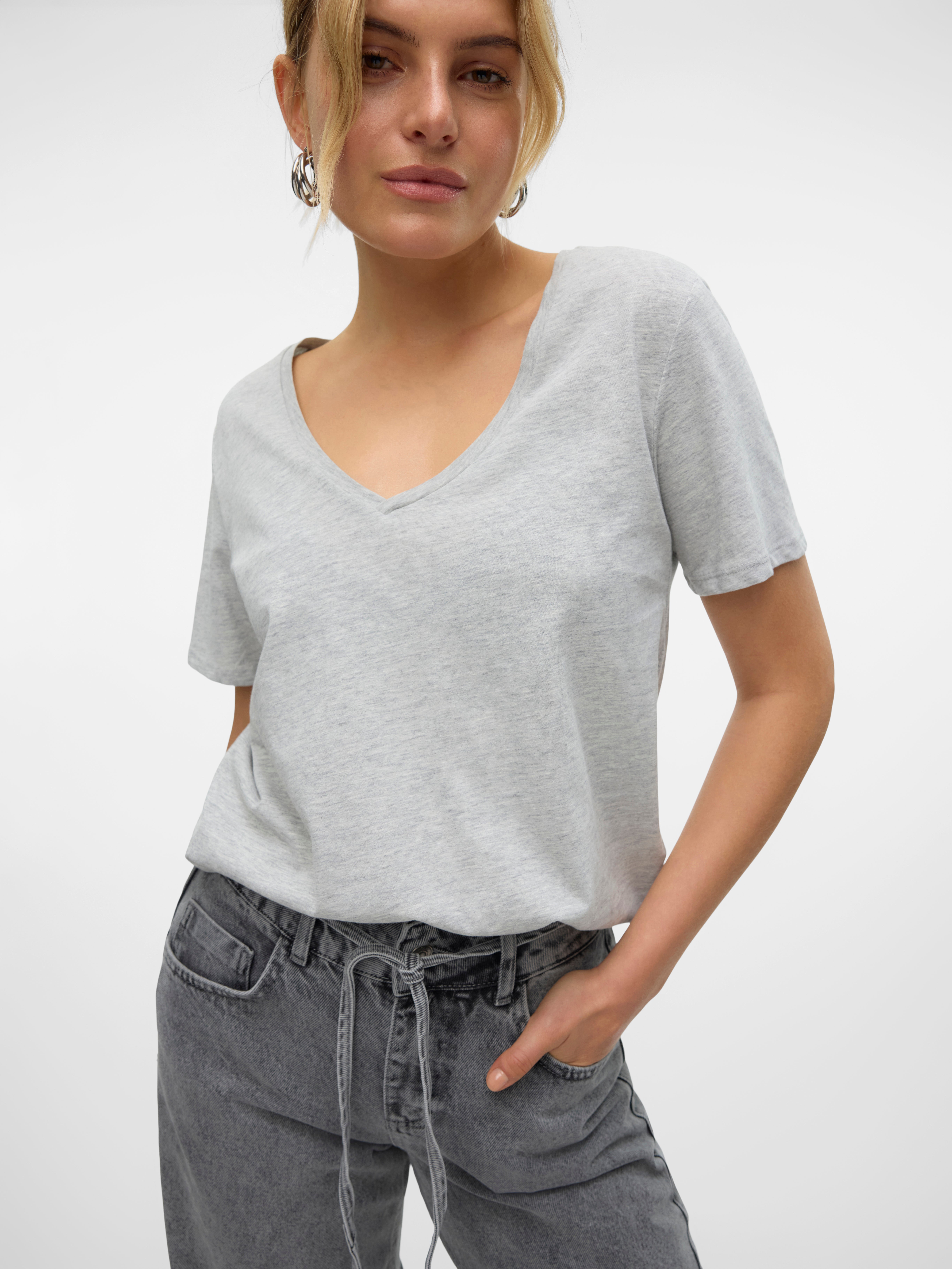VMPANNA T-Shirt