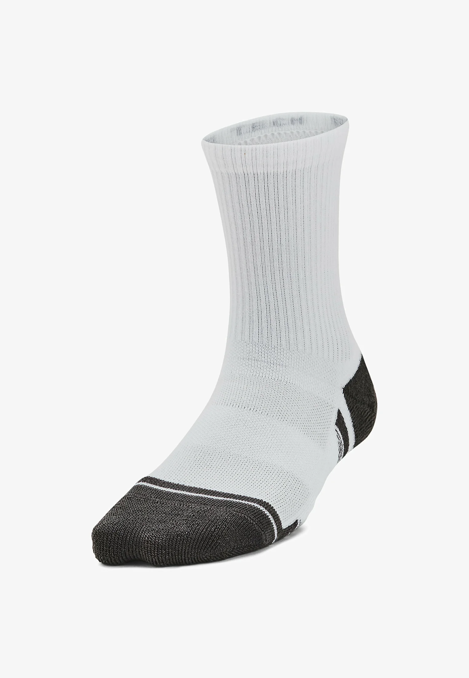 Calcetines Under Armour PERFORM TECH 3P CREW