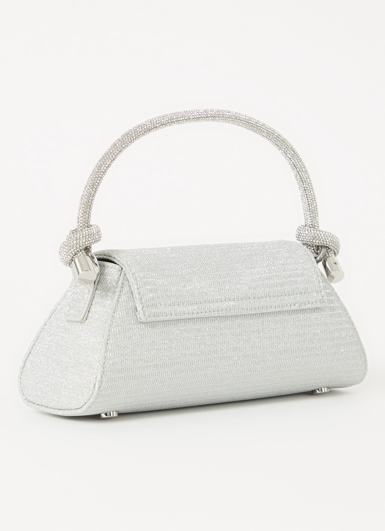 Geanta London Crystal Brynley de Dune