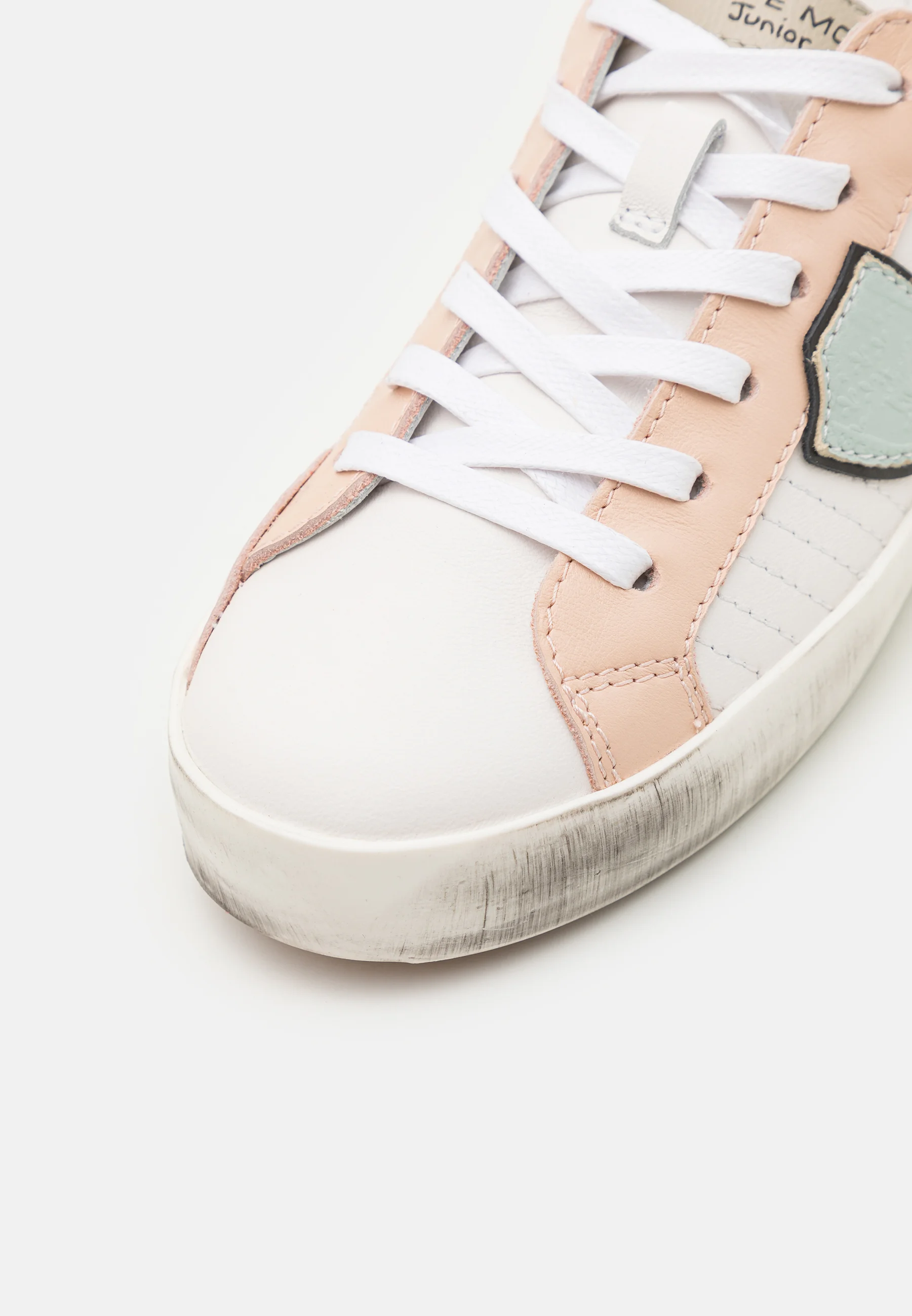 Philippe Model UNISEX - Zapatillas bajas