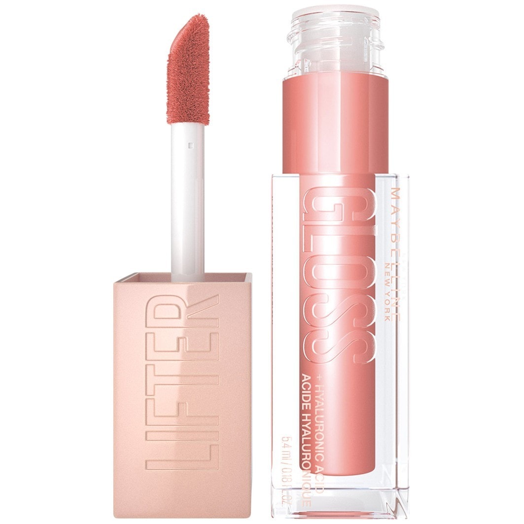 Lifter Gloss