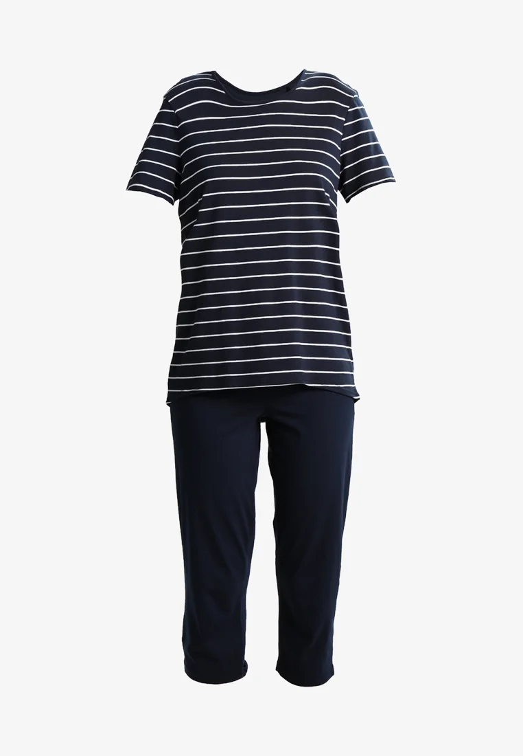 Pijamas Schiesser