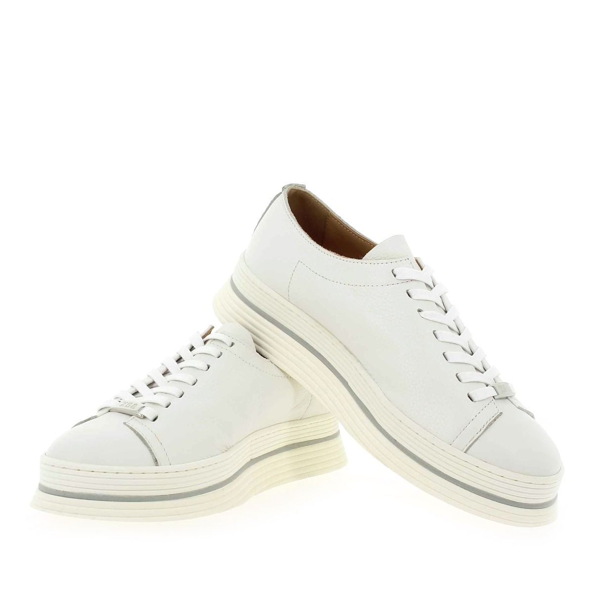XSA  9475 010 E23 - Blanc