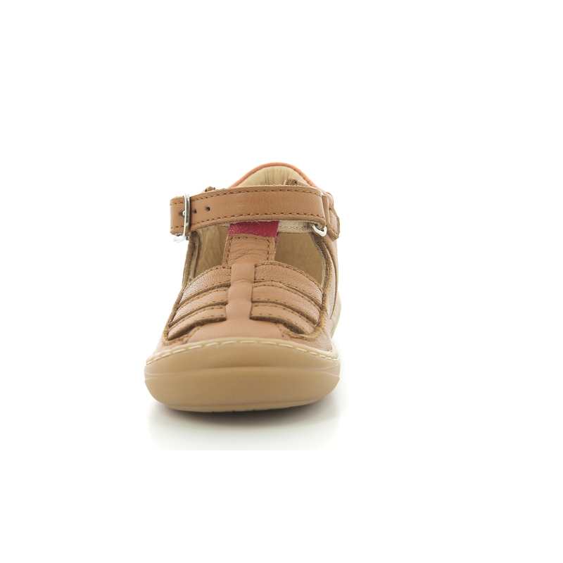 Salomés cuir Crusile