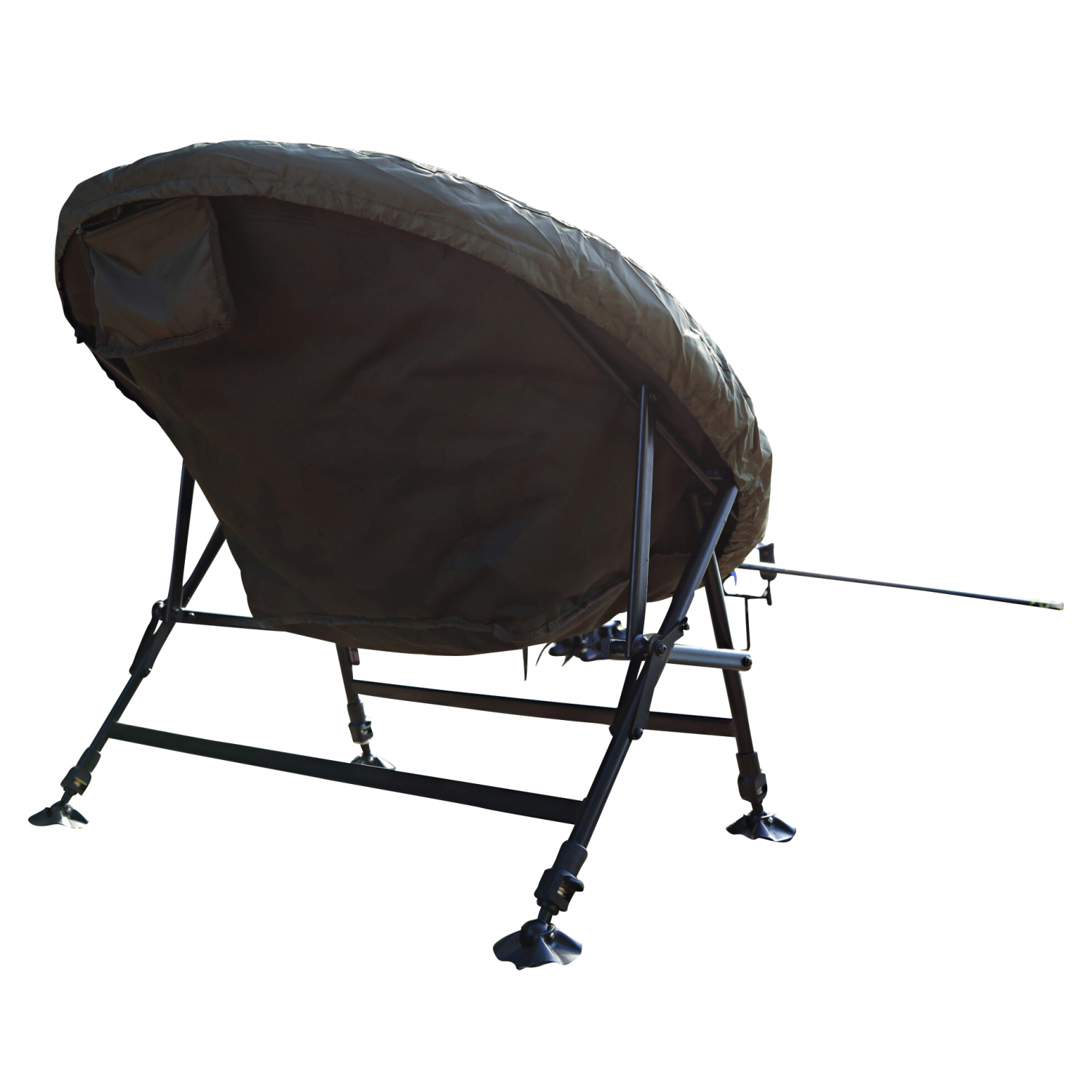 Sonik Sunchair SK-Tek