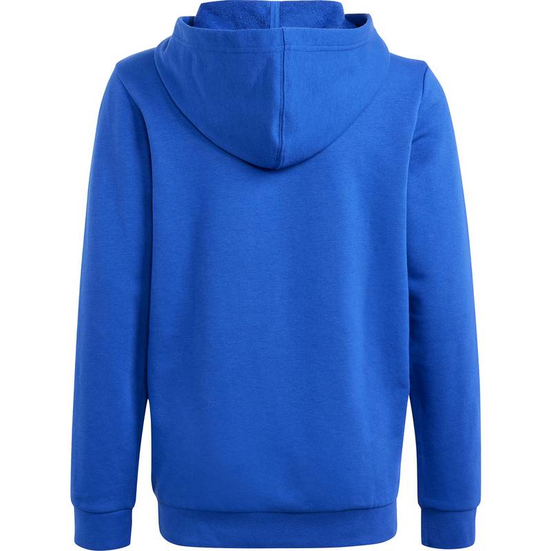 adidas Hoodie Kinder