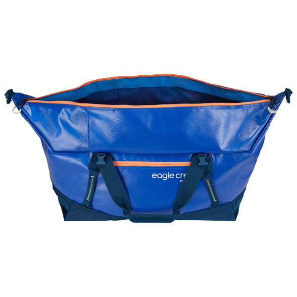 Eagle Creek - Migrate Duffel 90 - Reisetasche