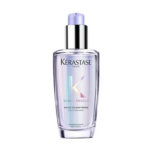 Kérastase Blond Absolu Cicaextreme Olie 100 ml