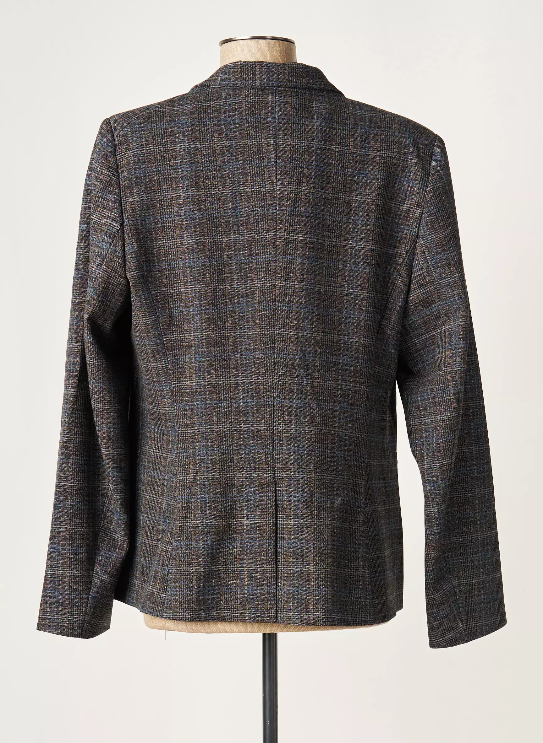 Esprit Blazers Femme couleur noir
