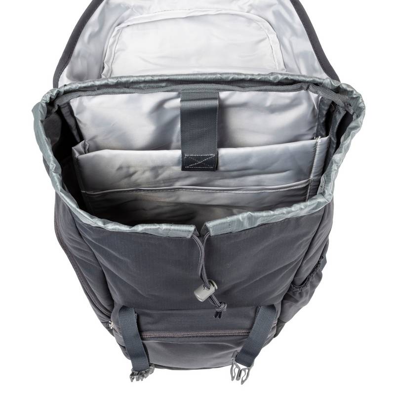 Deuter Walker 24 Wanderrucksack