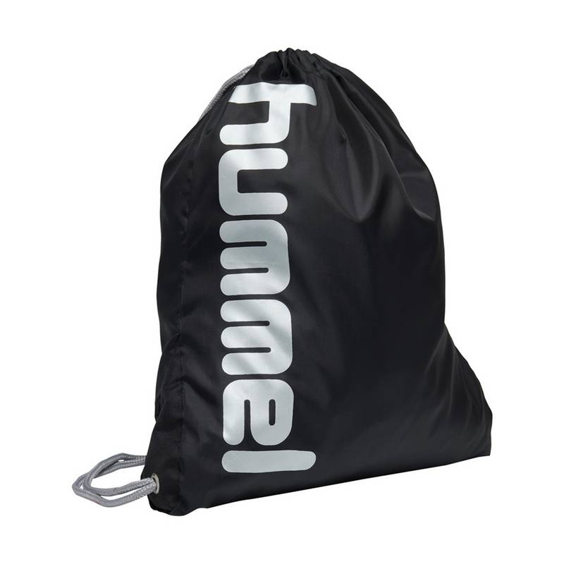 hummel CORE GYM BAG Sporttasche