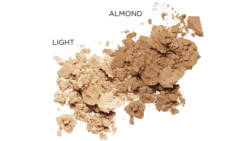 ANNEMARIE BÖRLIND Loser Puder 10 g f2cdaf - LIGHT