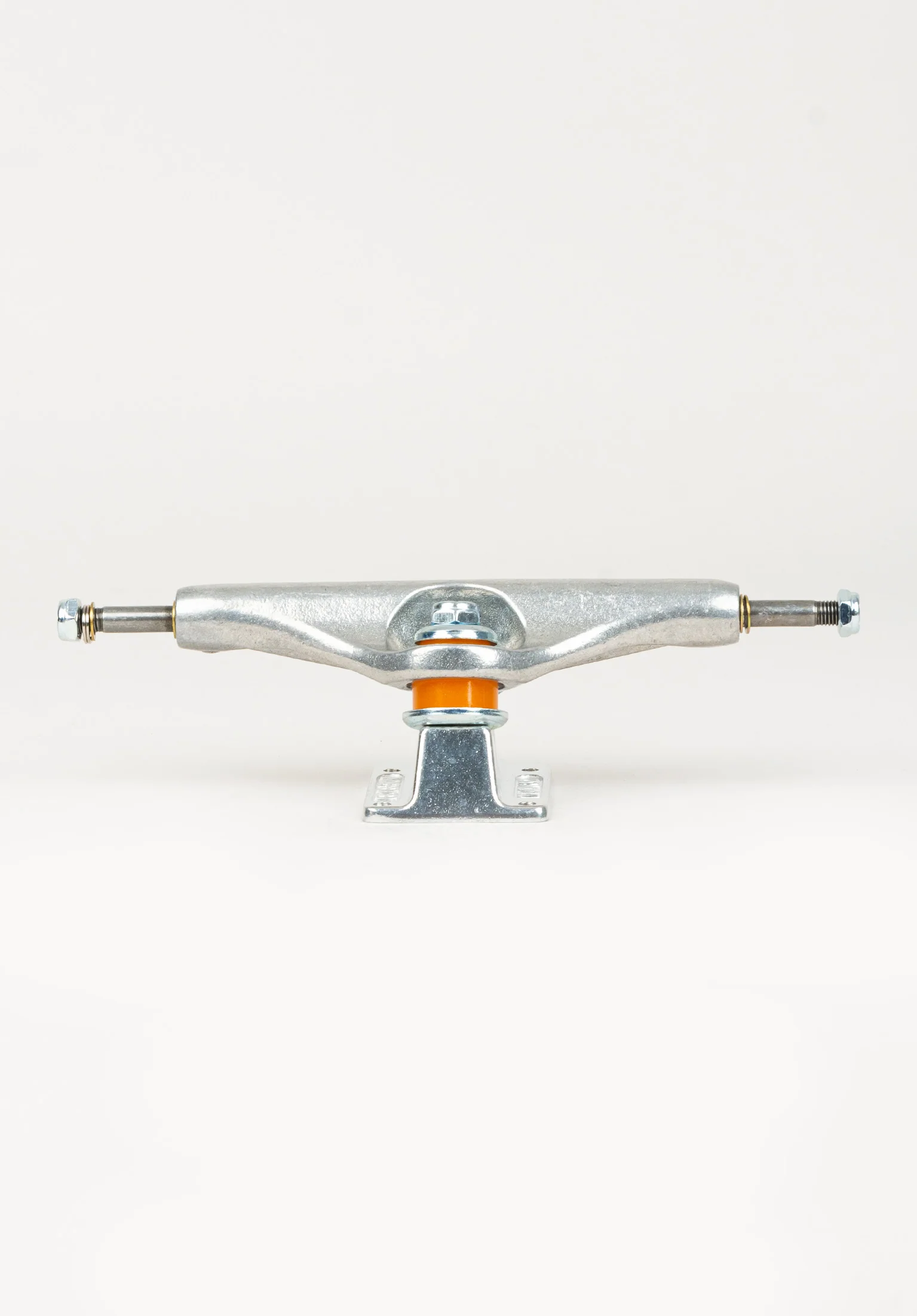 169 Stage 11 Forged Hollow Standard