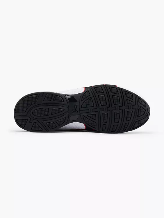 PUMA Trainingsschuh Voltaic Evo Light