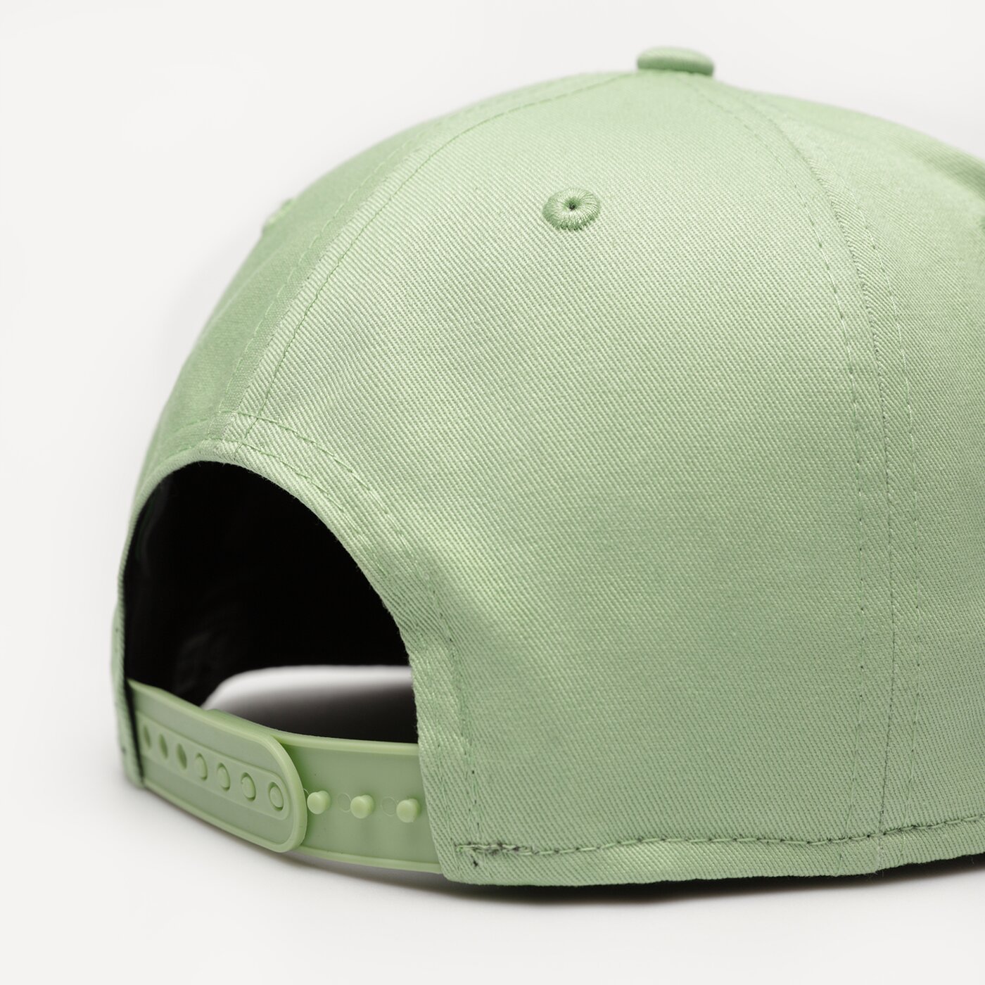 NEW ERA MÜTZE LE 950 NYY NEW YORK YANKEES Grün