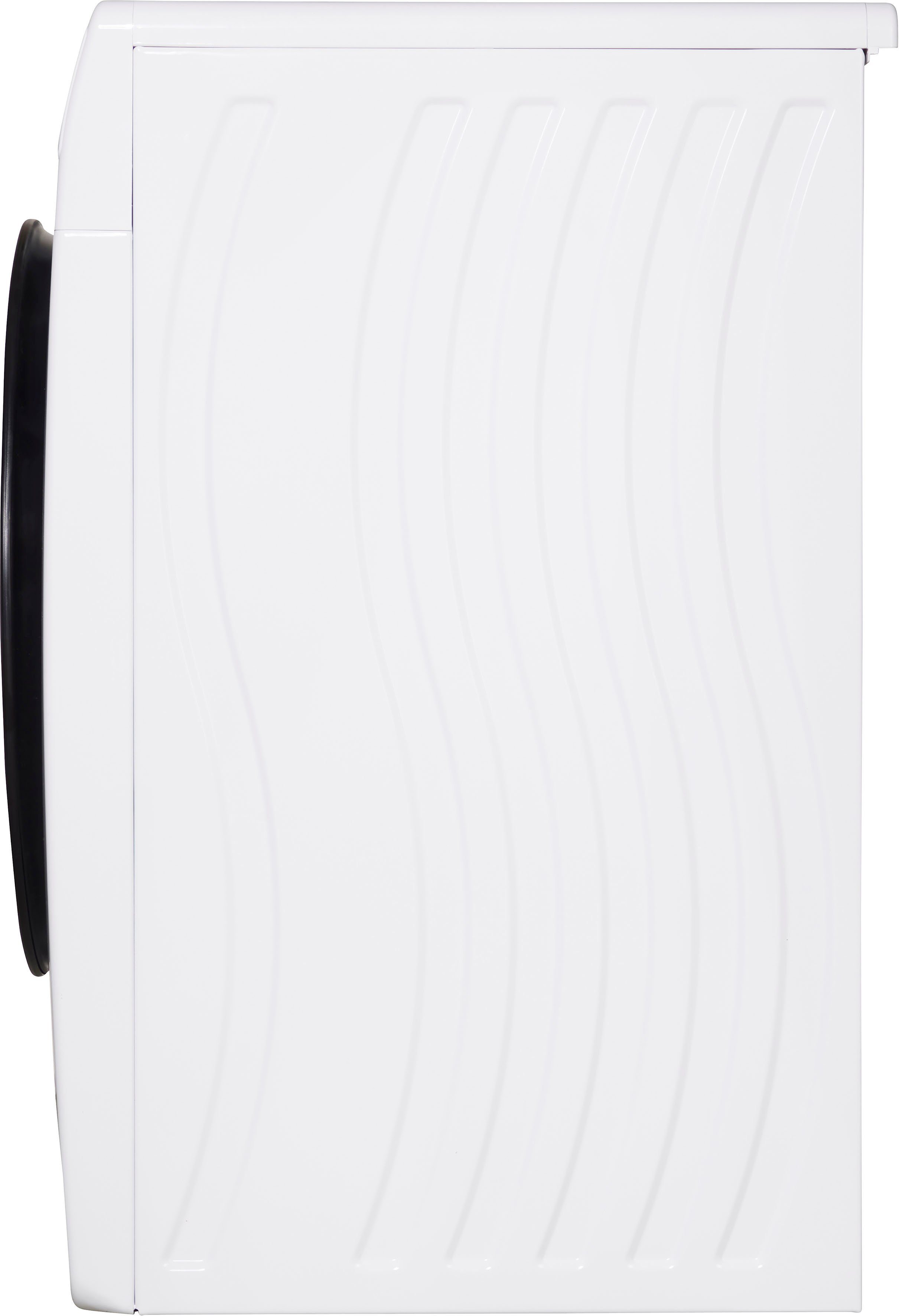 GORENJE Waschmaschine Wave NEI74ADPS, 7 kg, 1400 U/min