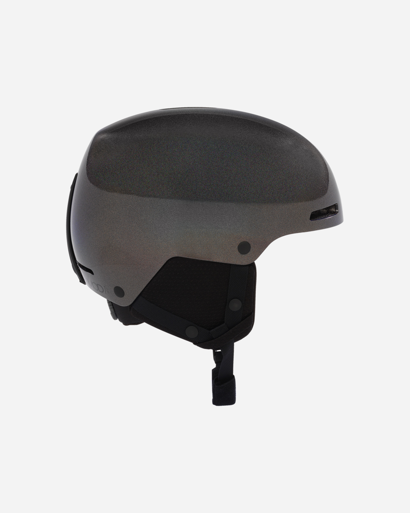 Casco Sci Oakley Mod1 Pro M FOS900586-9YZ